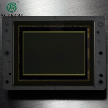 镜头模组环氧树脂 cmos传感器cis芯片胶-峻茂新材料技术有限公司官网